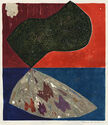 Antipodes by Michael Ponce de Leon