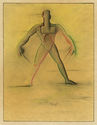 (Man/machine) by Joseph Marsh Sheridan