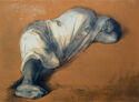 Soledad Acostada (Solitude, Lying Down) from: The Mexican Masters Suite by Francisco Zuniga