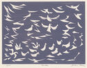 Gulls by John Charles Haley