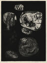 Lebensgang (Course of life) by Helen Shafter Feyler