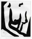 Torso by Eleanor Kent