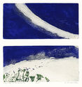 Pilgrimage of the Dandelions by Betty MacDonald