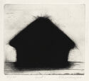 Hut I by Susana de Quadros