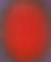 Good Morning Series No. 18 by Albert Fisher