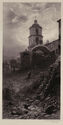 San Luis Rey Mission, Cal. by James David Smillie