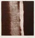 Movement by Byron McClintock