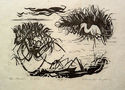 The Marsh by Edward Ryden