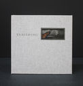 Vanishing - Mezzotints by Holly Downing, Poems by Jane Hirshfield by Holly Downing