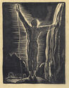 To God by Rockwell Kent