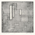 High Rise Series by John Charles Haley