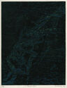 Floating Figure by Stanley William Hayter