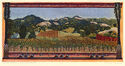 Appellation Alexander Valley, Sonoma County, California by Gail Ann Packer