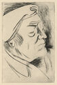 Byron Randall by Pele de Lappe